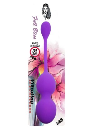 75 00014-vibrating-kegel-balls-32mm-80g-purple-10-function-2